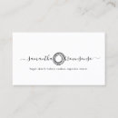 Pesquisar por pão doce cartao de visita Doces