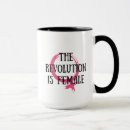 Pesquisar por revolução canecas Direitos humanos