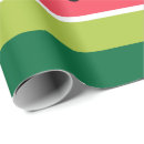 Pesquisar por cor da melancia papel de presente Melão