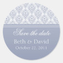 Pesquisar por save the date adesivos Classe