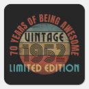 Pesquisar por anos 70 adesivos Aniversário