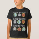 Pesquisar por eclipse lunar camisetas Solar