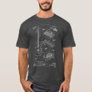 Pesquisar por banda musical camisetas Clássico