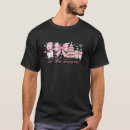 Pesquisar por boneco de neve vintage camisetas Rosa