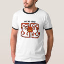 Pesquisar por arte peruana camisetas Inca