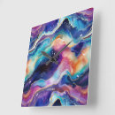 Pesquisar por estética relogios de parede Arco íris