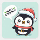 Pesquisar por natal pinguim adesivos Fofofo