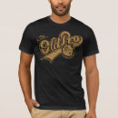 Pesquisar por do nfl roupas Ouro