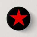 Pesquisar por revolução botons Vermelho