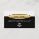 Pesquisar por o tribunal justiça de cartao de visita Juiz