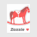 Pesquisar por escandinavo adesivos Vermelho e branco