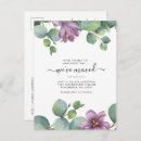 Pesquisar por tipografia floral cartoes postais Nova casa