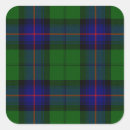Pesquisar por armstrong tartan adesivos Escocês