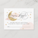 Pesquisar por o bilhete dourado convites For kids