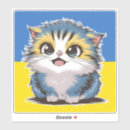 Pesquisar por adoradores adesivos Gatinho