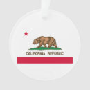 Pesquisar por califórnia ornamentos Americano