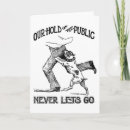 Pesquisar por calças cartoes Vintage