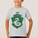 Pesquisar por casa verde camisetas Estiterina