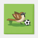 Pesquisar por placar imas Gol