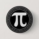 Pesquisar por matemática pi botons Escola