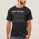 Pesquisar por blue bear roupas Animal family