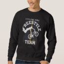 Pesquisar por bandeira de nauru roupas Ciclismo