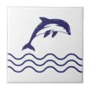 Pesquisar por golfinhos azulejos Aquático
