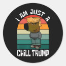 Pesquisar por eu sou idiota adesivos Feliz natal