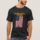 Pesquisar por fg camisetas Uss