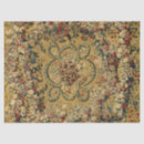 Pesquisar por vintage floral papeis de seda Colorido