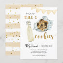 Pesquisar por leite Minimalista