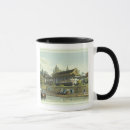 Pesquisar por bhutan canecas Tibet
