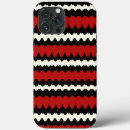 Pesquisar por touch animal da pele capas For him