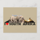 Pesquisar por áfrica do sul cartoes convites Africano