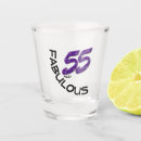 Pesquisar por 55th 55 e fabuloso