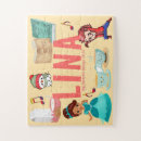 Pesquisar por coisa favorita For kids