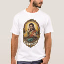 Pesquisar por tela camisetas Amante