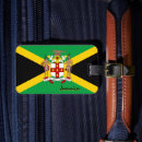 Pesquisar por love bagagem tags Reggae