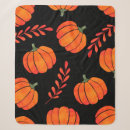 Pesquisar por halloween mantas Arte