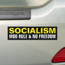 Pesquisar por multidão autocolantes Socialismo