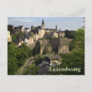 Pesquisar por luxemburgo cartoes postais Grund