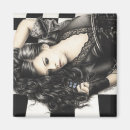 Pesquisar por meninas góticos imas Fantasia