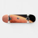 Pesquisar por ciência skates Espaçonave