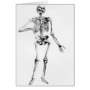 Pesquisar por anatômico cartoes postais Osso