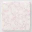 Pesquisar por caseiro porta copos Minimalista