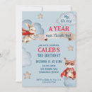 Pesquisar por super herói convites Boy