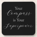 Pesquisar por frase porta copos Inspiração