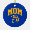 Pesquisar por espartano ornamentos Spartans