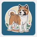 Pesquisar por material de akita adesivos Animal