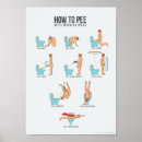 Pesquisar por acrobacias pôsteres Diversão